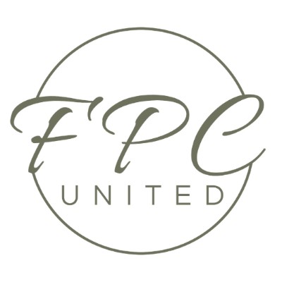 FPC United Logo